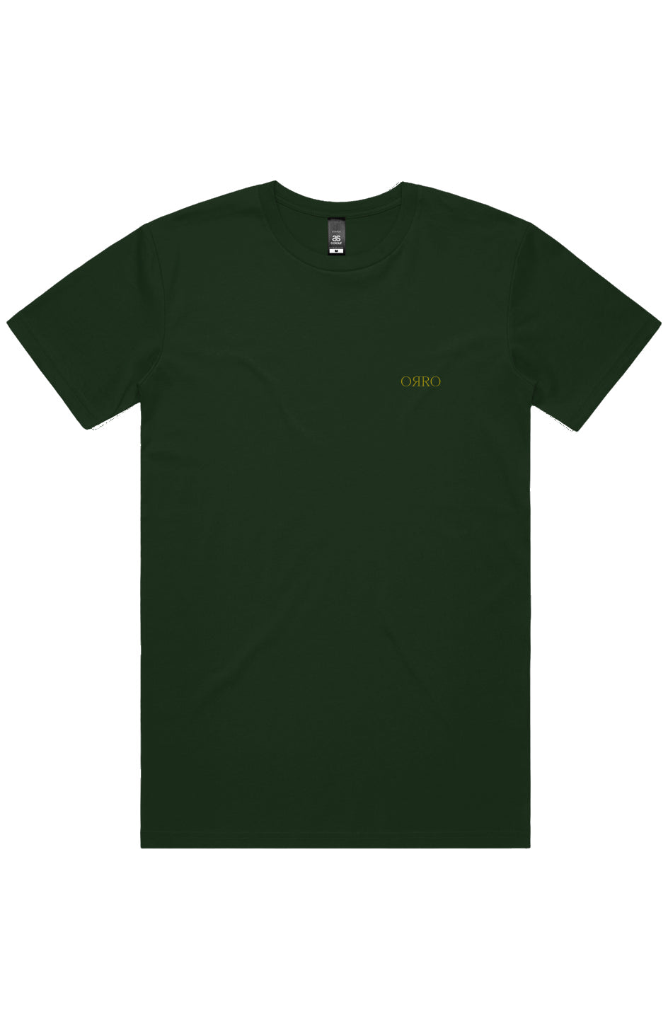 Tee-shirts