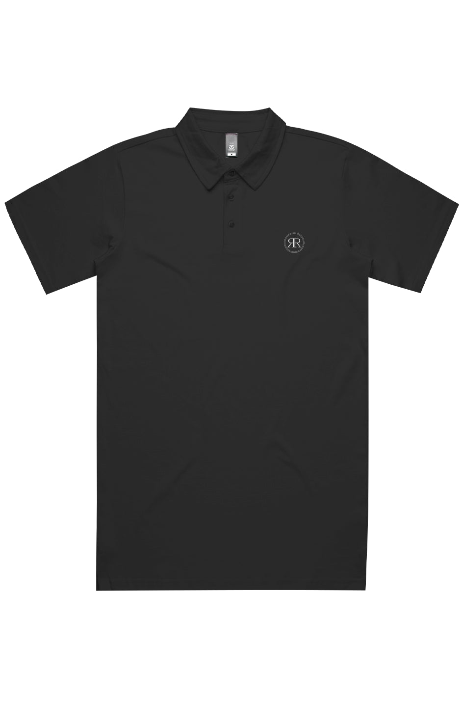 Polo – OЯRO Circle Edition